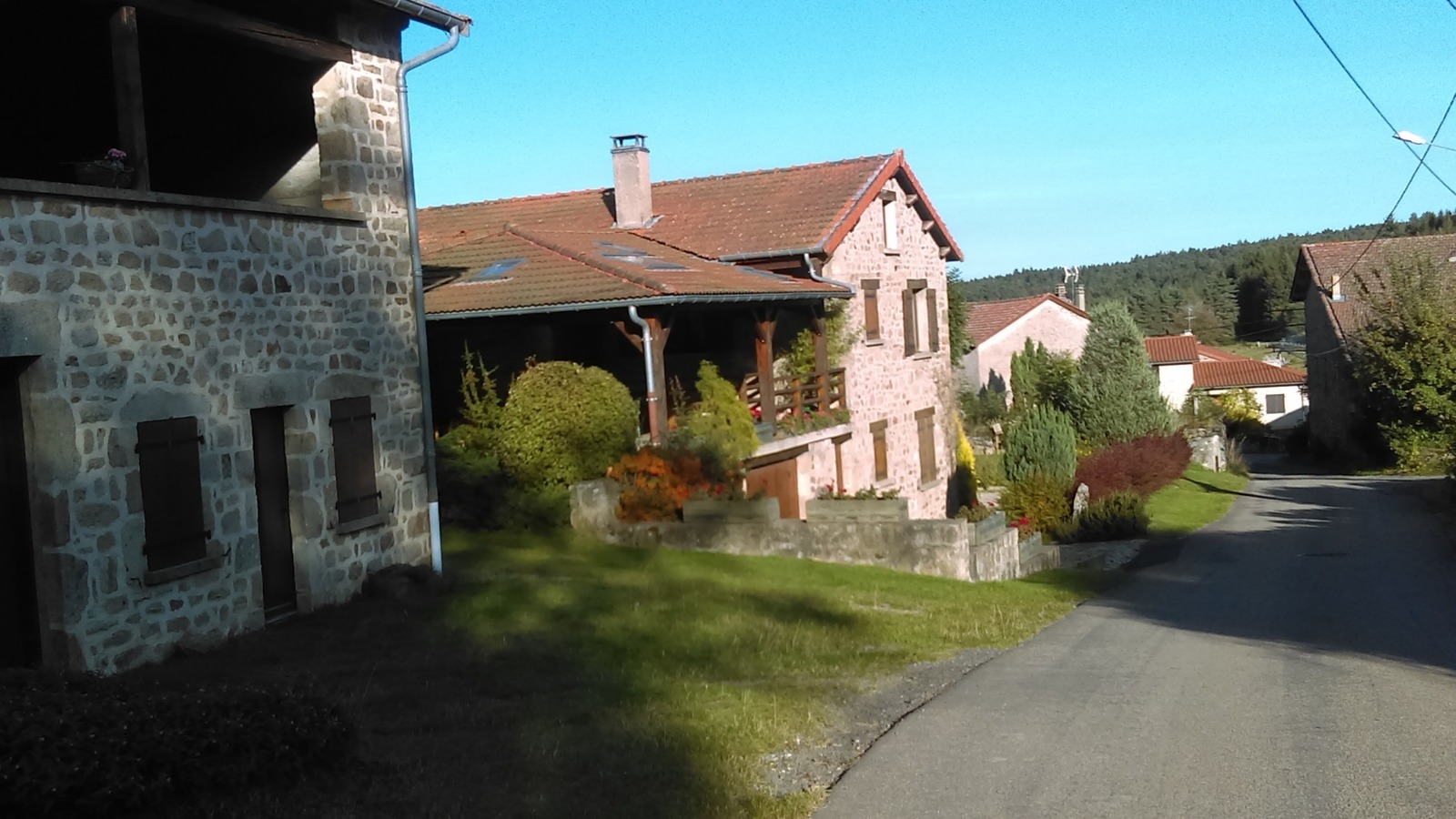Description de l'image