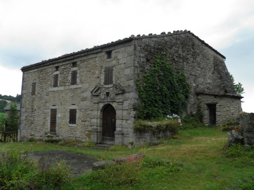 Description de l'image
