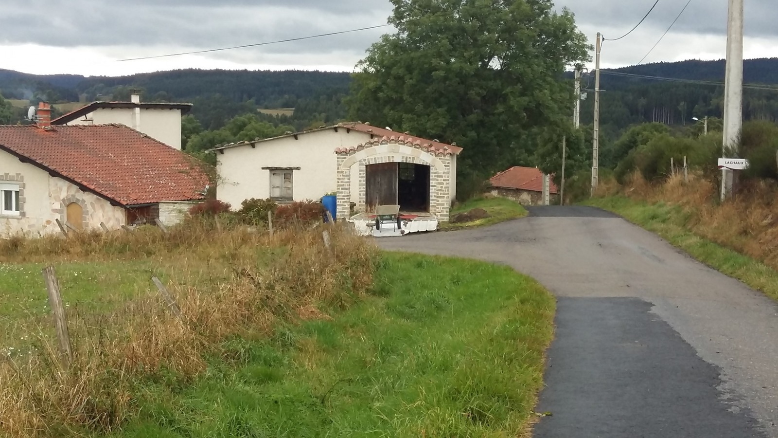 Description de l'image