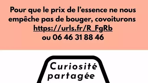Quinzaine de la parentalité Quinzaine de la parentalité