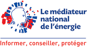 energie-mediateur.fr