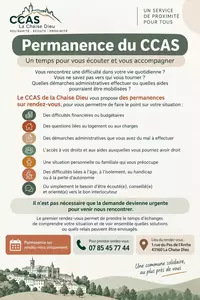 ccas