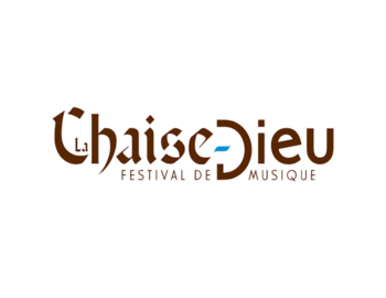 FESTIVAL DE LA CHAISE-DIEU