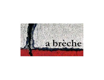 LA BRECHE