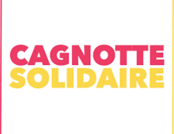 ASSOCIATION CAGNOTTE SOLIDAIRE DU PLATEAU CASADEEN